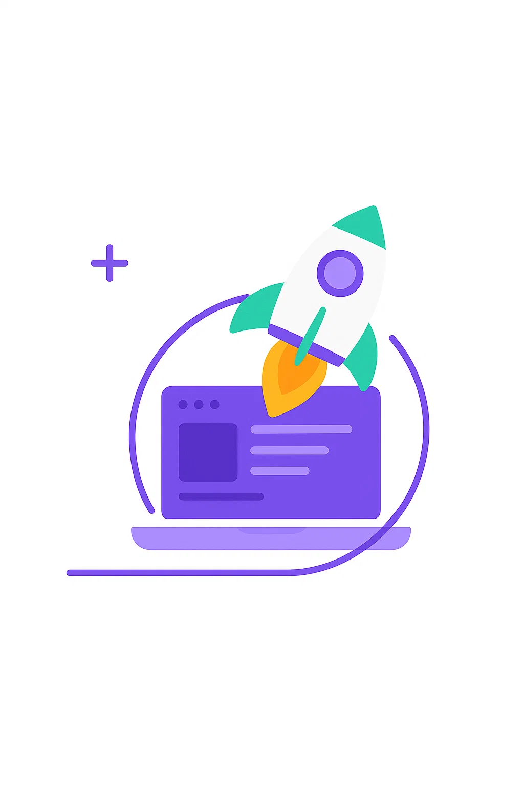 Desenvolvimento de plataformas para games e criadores de conteúdo