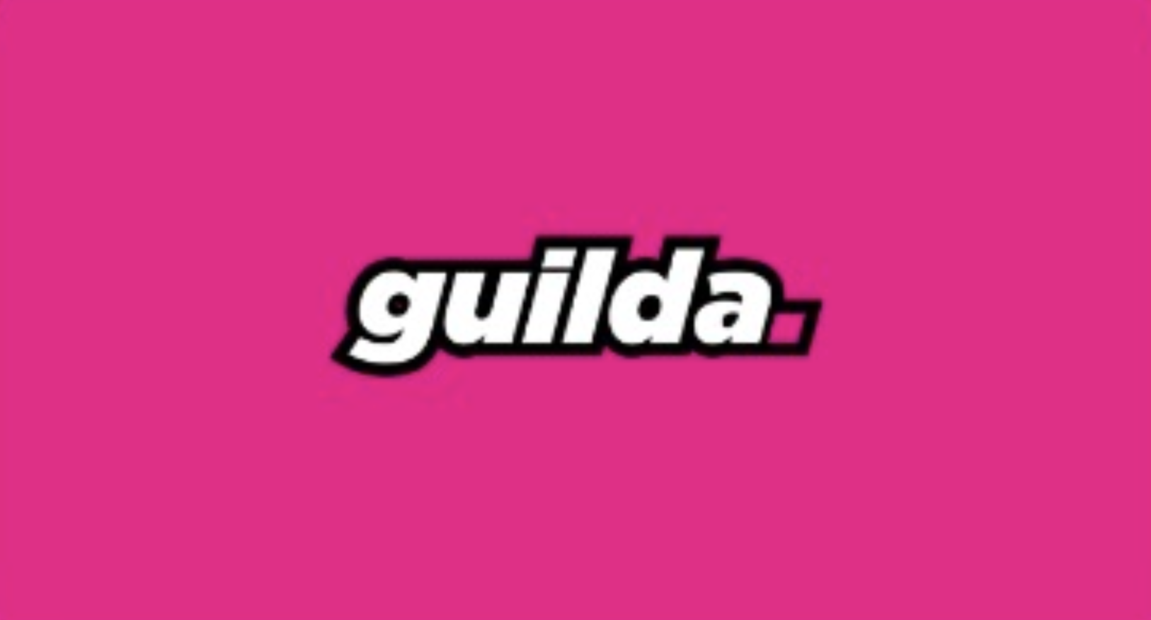 Plataforma de comunidade gamificada para criadores