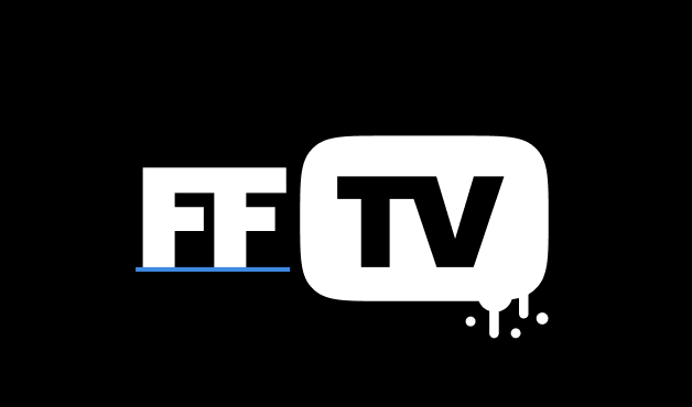 FFTV - Aplicativo para fãs de Free Fire